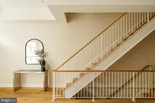 2104 Naudain St, Philadelphia, PA 19146 - Photo 5