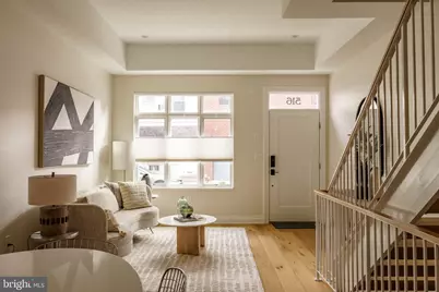 2104 Naudain Street, Philadelphia, PA 19146 - Photo 15