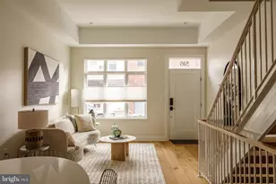 2104 Naudain St, Philadelphia, PA 19146 - Photo 15