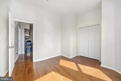 5147 Baltimore Avenue, Philadelphia, PA 19143 - Photo 49