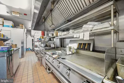 5147 Baltimore Avenue, Philadelphia, PA 19143 - Photo 21