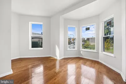 5147 Baltimore Avenue, Philadelphia, PA 19143 - Photo 41