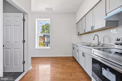 5147 Baltimore Avenue, Philadelphia, PA 19143 - Photo 53