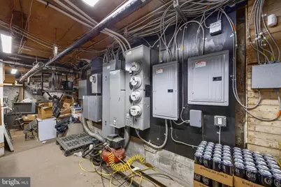 5147 Baltimore Avenue, Philadelphia, PA 19143 - Photo 29