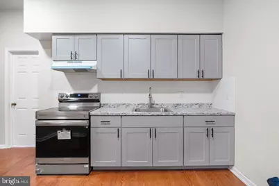 5147 Baltimore Avenue, Philadelphia, PA 19143 - Photo 35