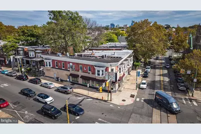 5147 Baltimore Avenue, Philadelphia, PA 19143 - Photo 5