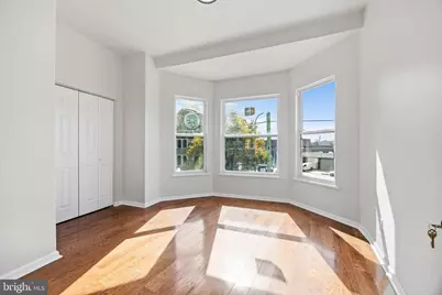 5147 Baltimore Avenue, Philadelphia, PA 19143 - Photo 33