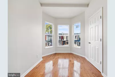 5147 Baltimore Avenue, Philadelphia, PA 19143 - Photo 55