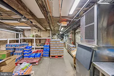 5147 Baltimore Avenue, Philadelphia, PA 19143 - Photo 27