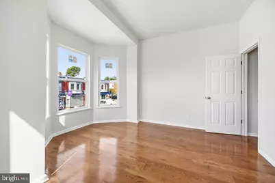 5147 Baltimore Avenue, Philadelphia, PA 19143 - Photo 45