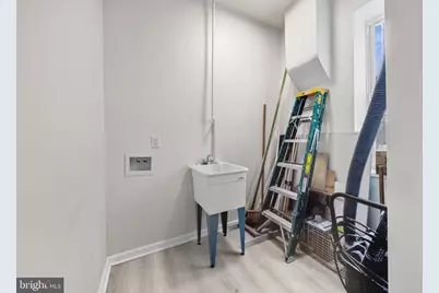 5147 Baltimore Avenue, Philadelphia, PA 19143 - Photo 57