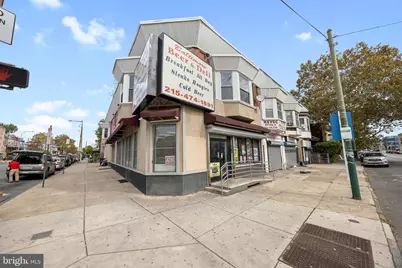 5147 Baltimore Avenue, Philadelphia, PA 19143 - Photo 7
