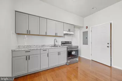 5147 Baltimore Avenue, Philadelphia, PA 19143 - Photo 43