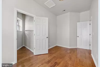 5147 Baltimore Avenue, Philadelphia, PA 19143 - Photo 47