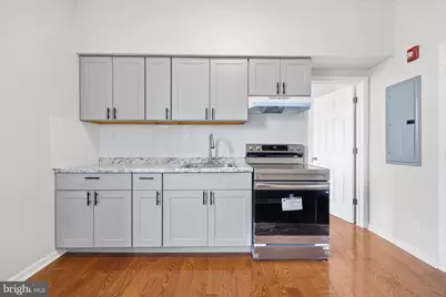 5147 Baltimore Avenue, Philadelphia, PA 19143 - Photo 39