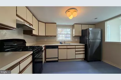 10123 Alexandra Lane, Philadelphia, PA 19116 - Photo 5