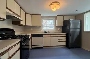 10123 Alexandra Ln, Philadelphia, PA 19116 - Photo 5