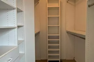 10123 Alexandra Ln, Philadelphia, PA 19116 - Photo 19