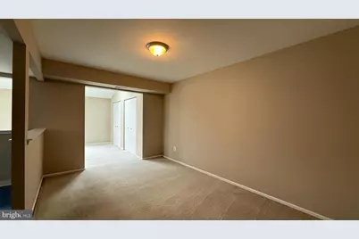 10123 Alexandra Lane, Philadelphia, PA 19116 - Photo 7