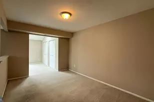 10123 Alexandra Ln, Philadelphia, PA 19116 - Photo 7