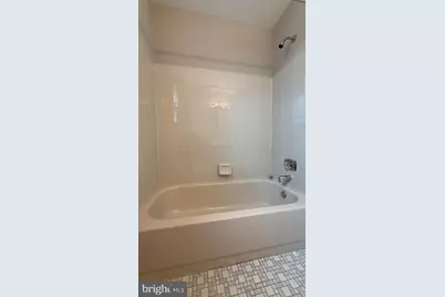 10123 Alexandra Lane, Philadelphia, PA 19116 - Photo 23