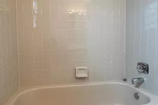 10123 Alexandra Ln, Philadelphia, PA 19116 - Photo 23