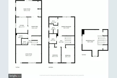 10123 Alexandra Lane, Philadelphia, PA 19116 - Photo 33