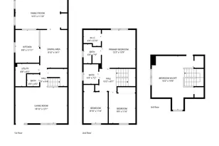 10123 Alexandra Ln, Philadelphia, PA 19116 - Photo 33