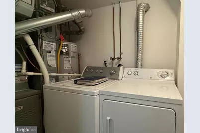 10123 Alexandra Lane, Philadelphia, PA 19116 - Photo 13