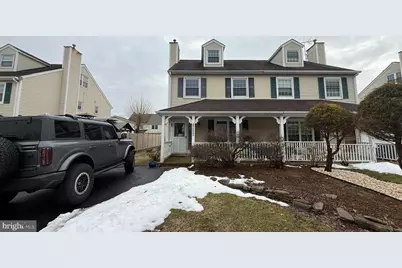 10123 Alexandra Lane, Philadelphia, PA 19116 - Photo 1