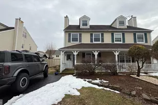 10123 Alexandra Ln, Philadelphia, PA 19116 - Photo 1