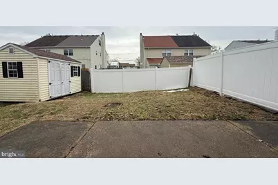 10123 Alexandra Lane, Philadelphia, PA 19116 - Photo 29