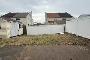 10123 Alexandra Ln, Philadelphia, PA 19116 - Photo 29