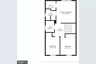 10123 Alexandra Lane, Philadelphia, PA 19116 - Photo 31