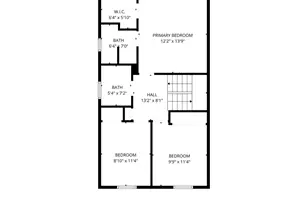 10123 Alexandra Ln, Philadelphia, PA 19116 - Photo 31