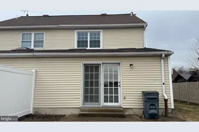 10123 Alexandra Lane, Philadelphia, PA 19116 - Photo 27