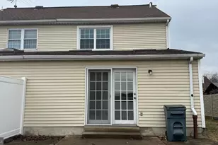 10123 Alexandra Ln, Philadelphia, PA 19116 - Photo 27