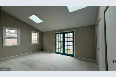 10123 Alexandra Lane, Philadelphia, PA 19116 - Photo 9