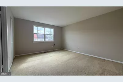 10123 Alexandra Lane, Philadelphia, PA 19116 - Photo 15