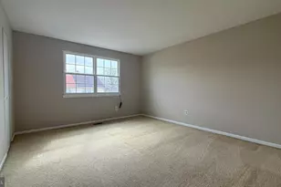 10123 Alexandra Ln, Philadelphia, PA 19116 - Photo 15