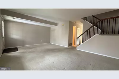 10123 Alexandra Lane, Philadelphia, PA 19116 - Photo 3