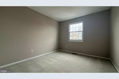 10123 Alexandra Lane, Philadelphia, PA 19116 - Photo 21