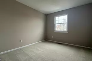 10123 Alexandra Ln, Philadelphia, PA 19116 - Photo 21