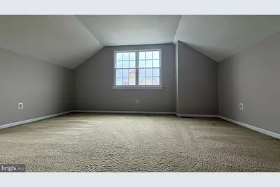 10123 Alexandra Lane, Philadelphia, PA 19116 - Photo 25