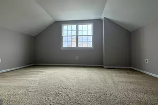 10123 Alexandra Ln, Philadelphia, PA 19116 - Photo 25