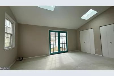 10123 Alexandra Lane, Philadelphia, PA 19116 - Photo 11