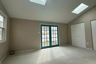 10123 Alexandra Ln, Philadelphia, PA 19116 - Photo 11