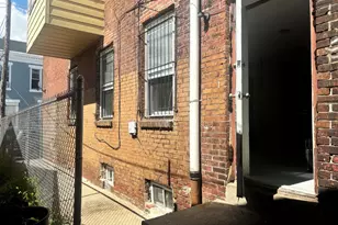 3001 Arbor St, Philadelphia, PA 19134 - Photo 23