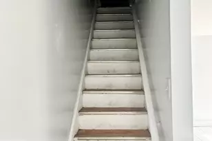 3001 Arbor St, Philadelphia, PA 19134 - Photo 7