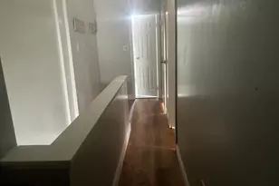 3001 Arbor St, Philadelphia, PA 19134 - Photo 21